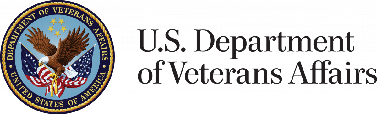 US_Department_of_Veterans_Affairs_logo